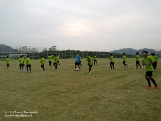 AFC-U16-THAILAND_03
