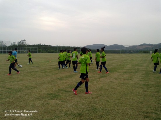 AFC-U16-THAILAND_04