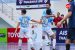 Match Review : Futsal Thai League 2018 นัด 26 ม.ภาคฯ ขอนแก่น 4-2 สมุทรสาคร