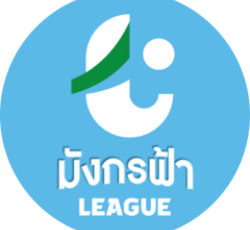 เสื้อแข่ง ไทยลีก 3 รีวิว Thai League 3 Jersey Kits 2021-22 Reviews