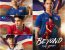 แกรนด์สปอร์ต เปิดตัวเสื้อแข่งขัน ฟุตบอล ซีเกมส์ 2023 ที่จะแข่งขันที่ประเทศ กัมพูชา THAILAND NATIONAL FOOTBALL JERSEY