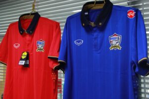 bThailand-red2016-078