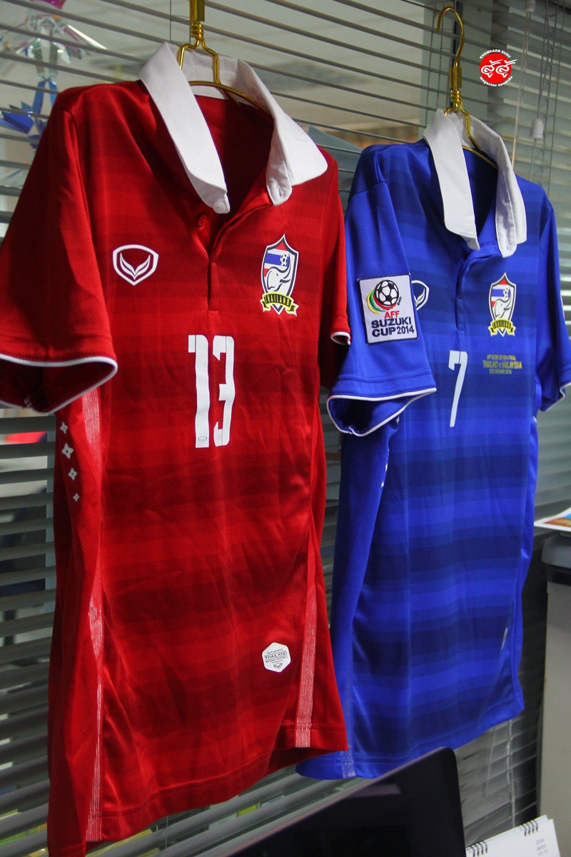 thailand-jersey-2014_044